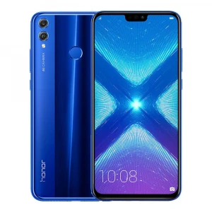 Huawei Honor 8X