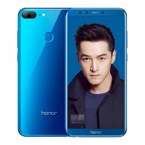 Huawei Honor 9 Lite