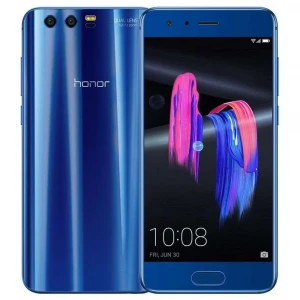 Huawei Honor 9