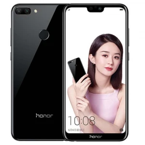 Huawei Honor 9i / 9N (2018)