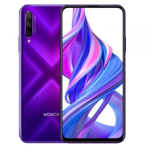 Huawei Honor 9X Pro