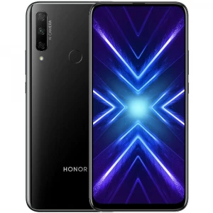 Honor 9X