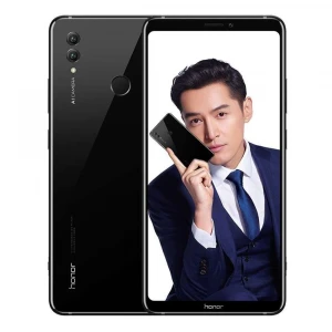 Huawei Honor Note 10