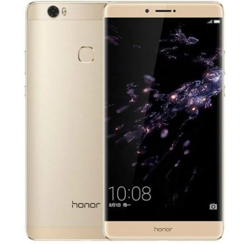 Huawei Honor Note 8 / V8 Max