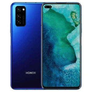 Huawei Honor V30