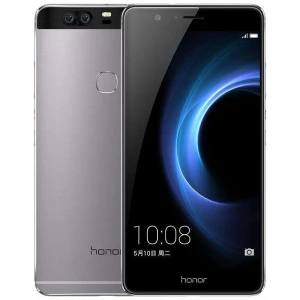 Huawei Honor V8
