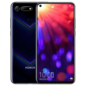 Huawei Honor View 20 / V20