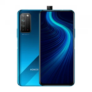 Huawei Honor X10