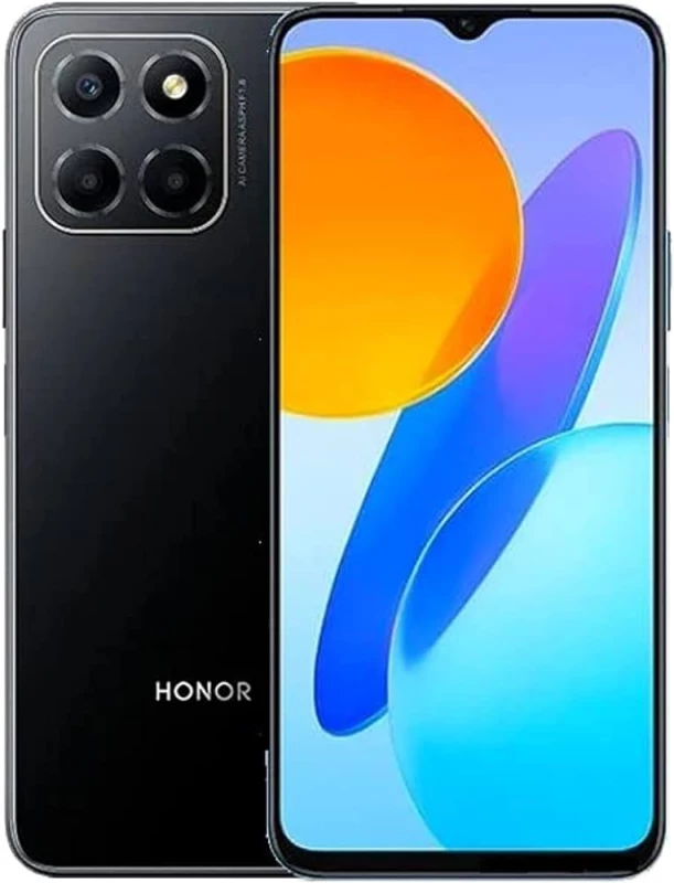 Huawei Honor X6a