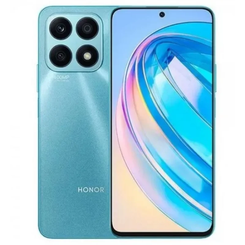Huawei Honor X8a