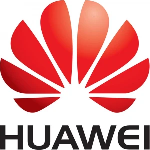Huawei / Honor