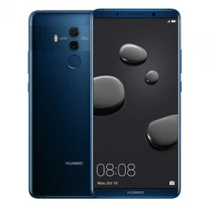 Huawei Mate 10 Pro