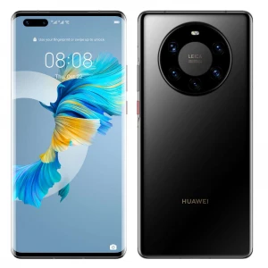 Huawei Mate 40 Pro+