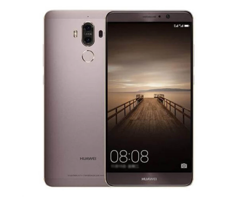 Huawei Mate 9