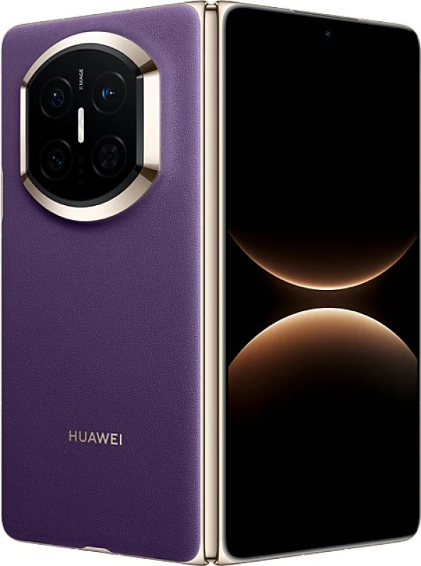 Huawei Mate X7