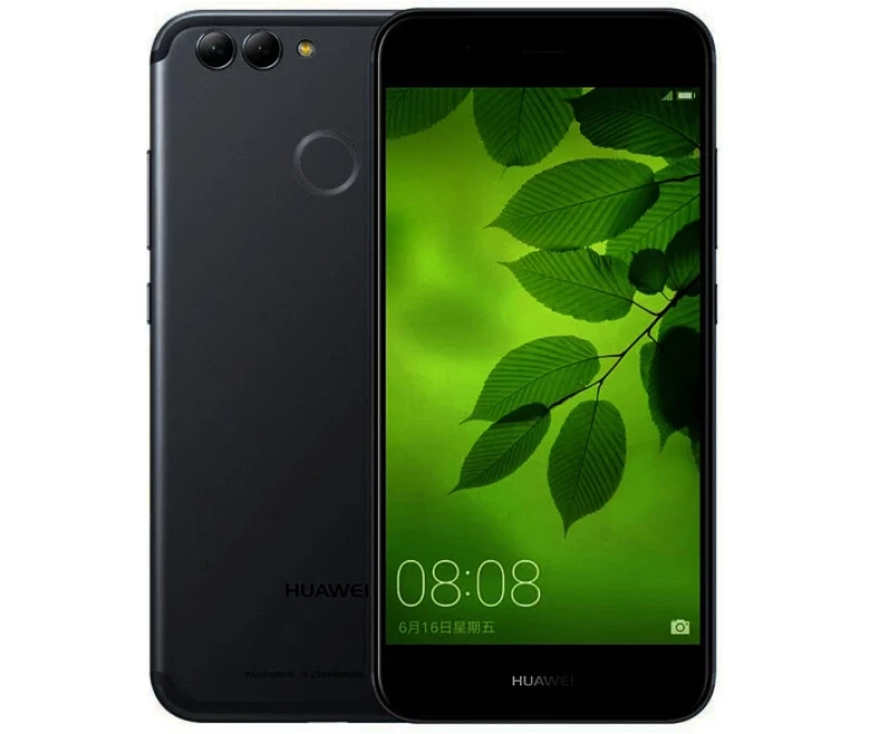 Huawei Nova 2