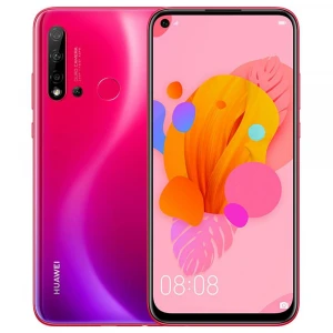 Huawei Nova 5i / P20 lite (2019)