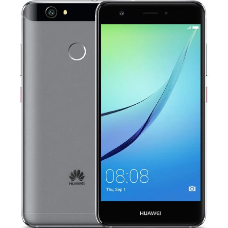 Huawei Nova