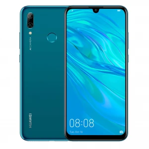 Huawei P Smart (2019)