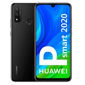 Huawei P Smart (2020)