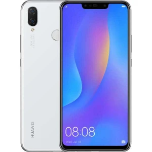 Huawei P Smart+ (nova 3i)