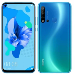 Huawei P20 lite (2019)