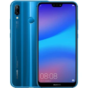 Huawei P20 Lite