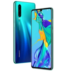 Huawei P30