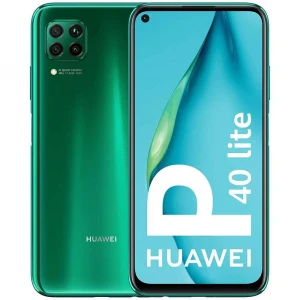 Huawei P40 Lite