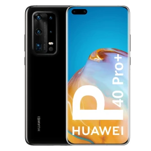 Huawei P40 Pro Plus