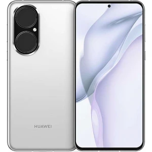 Huawei P50