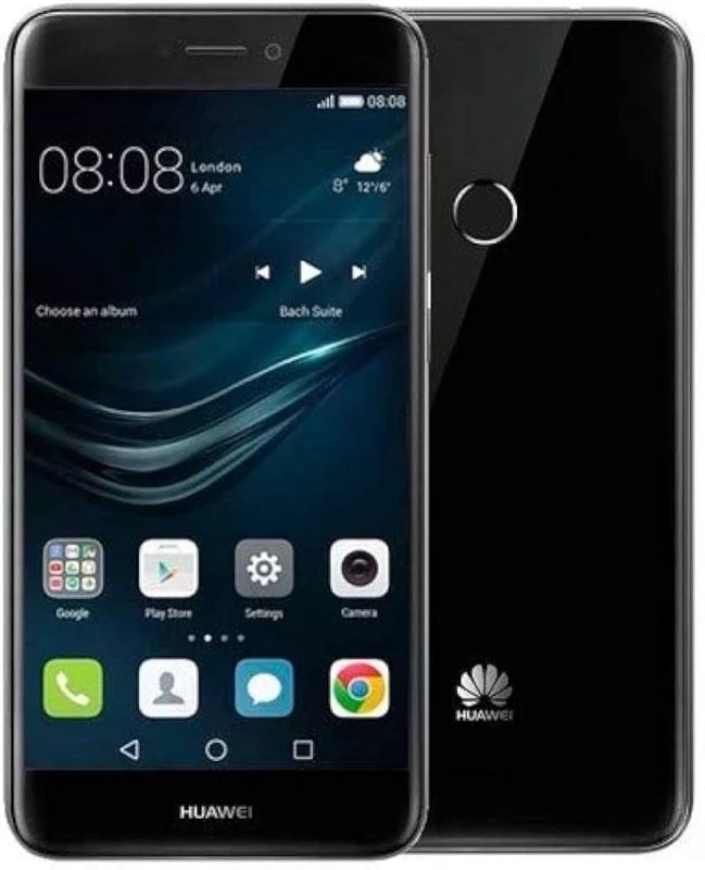 Huawei P9 Lite (2017)