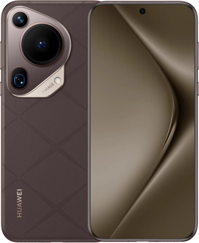 Huawei Pura 70 Ultra