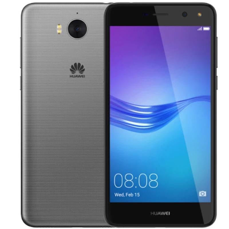 Huawei Y5 (2017)