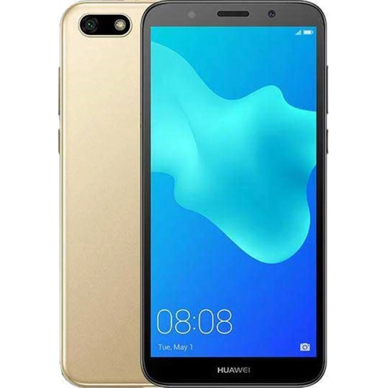 Huawei Y5 (2018) / Y5 Prime (2018)
