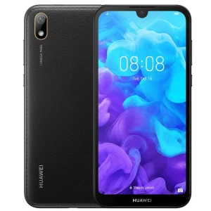 Huawei Y5 (2019)