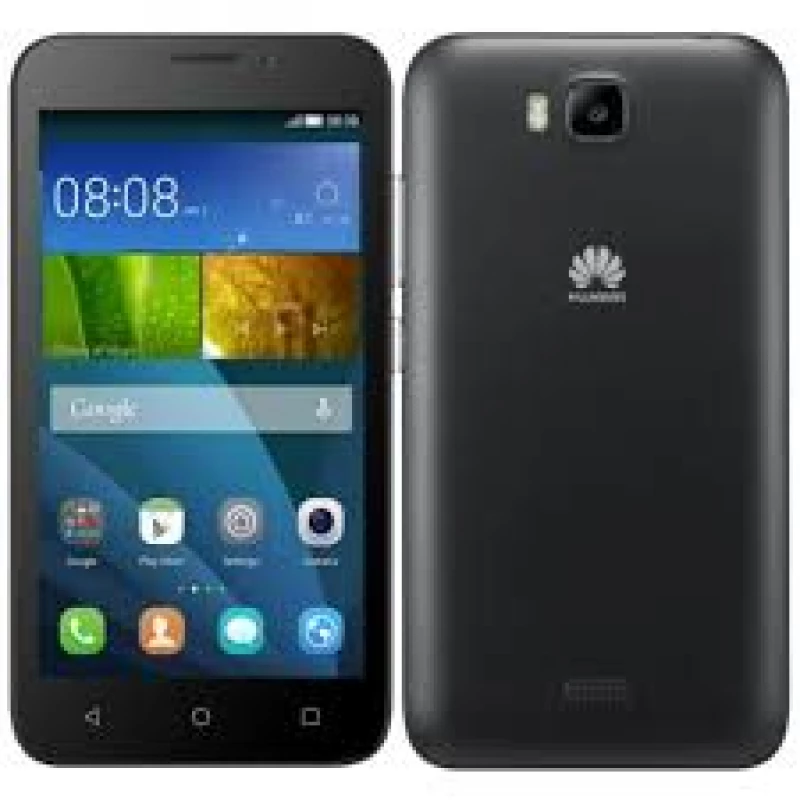 Huawei Y5C / Honor Bee