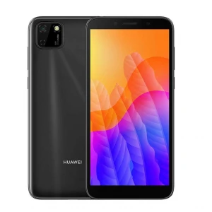 Huawei Y5p