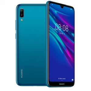 Huawei Y6 (2019)