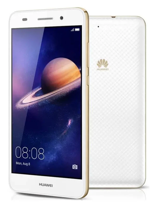 Huawei Y6 II
