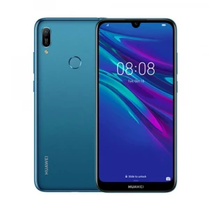 Huawei Y6 Prime (2019)