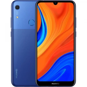 Huawei Y6s (2019)