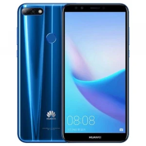 Huawei Y7 Prime (2018) / Honor 7C pro