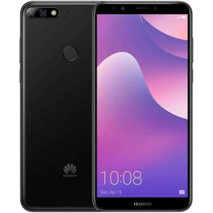 Huawei Y7 Prime