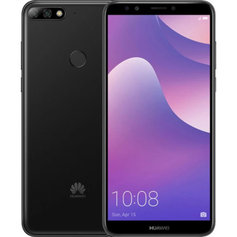 Huawei Y7 Pro (2018)
