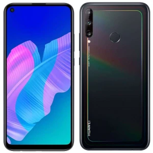 Huawei Y7p (2020)