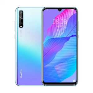 Huawei Y8p (2020)