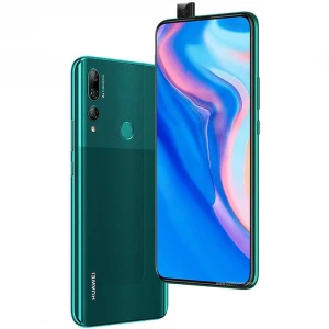 Huawei Y9 Prime (2019)