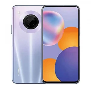 Huawei Y9a
