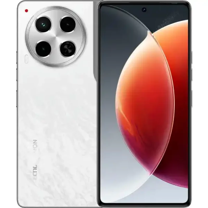 TECNO Camon 30 (CL6)